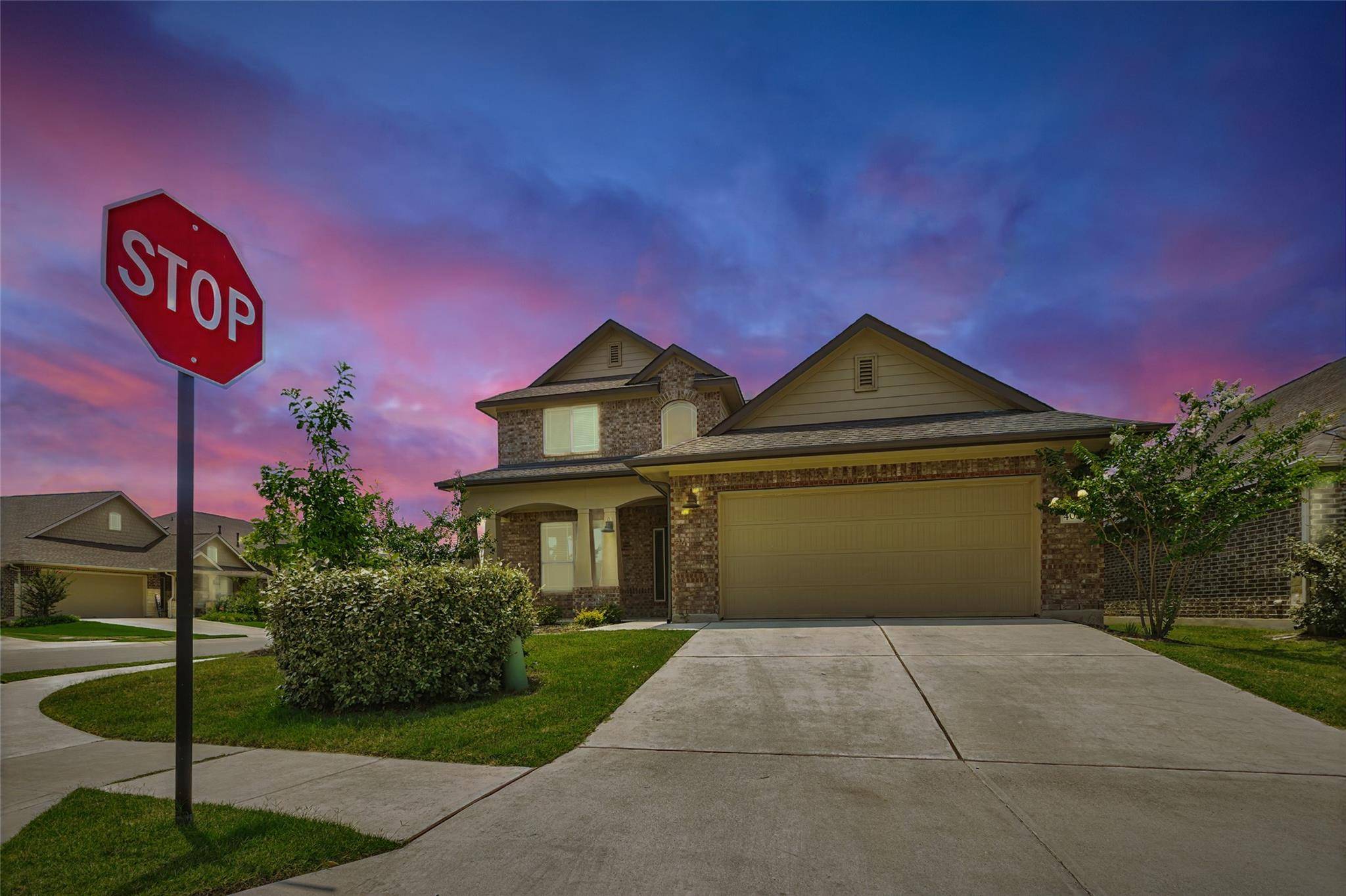 Austin, TX 78748,408 Mante CT #311