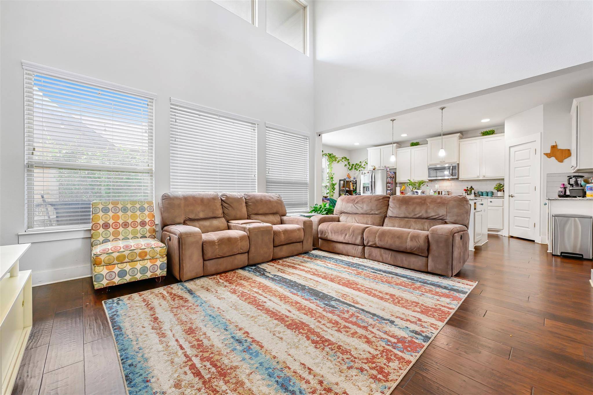 Austin, TX 78717,14703 Stillman BND