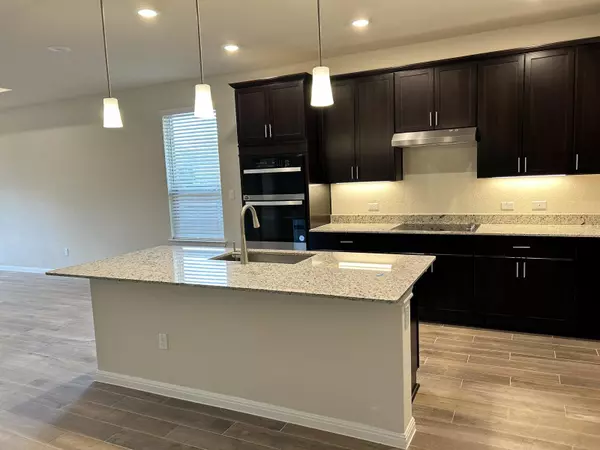 Leander, TX 78642,26 Snowy Plover LN