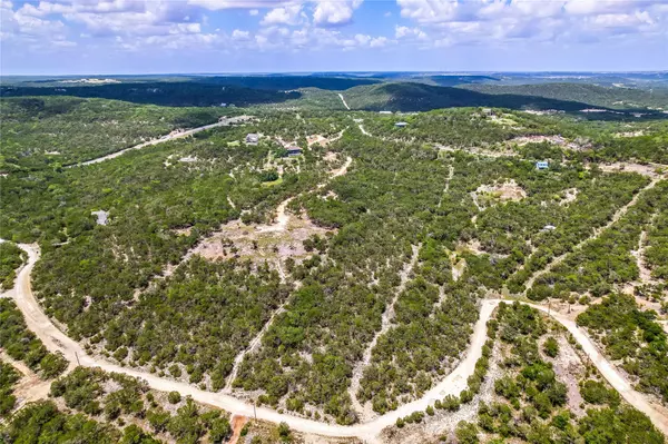 Jonestown, TX 78645,19645 Tyler TRL