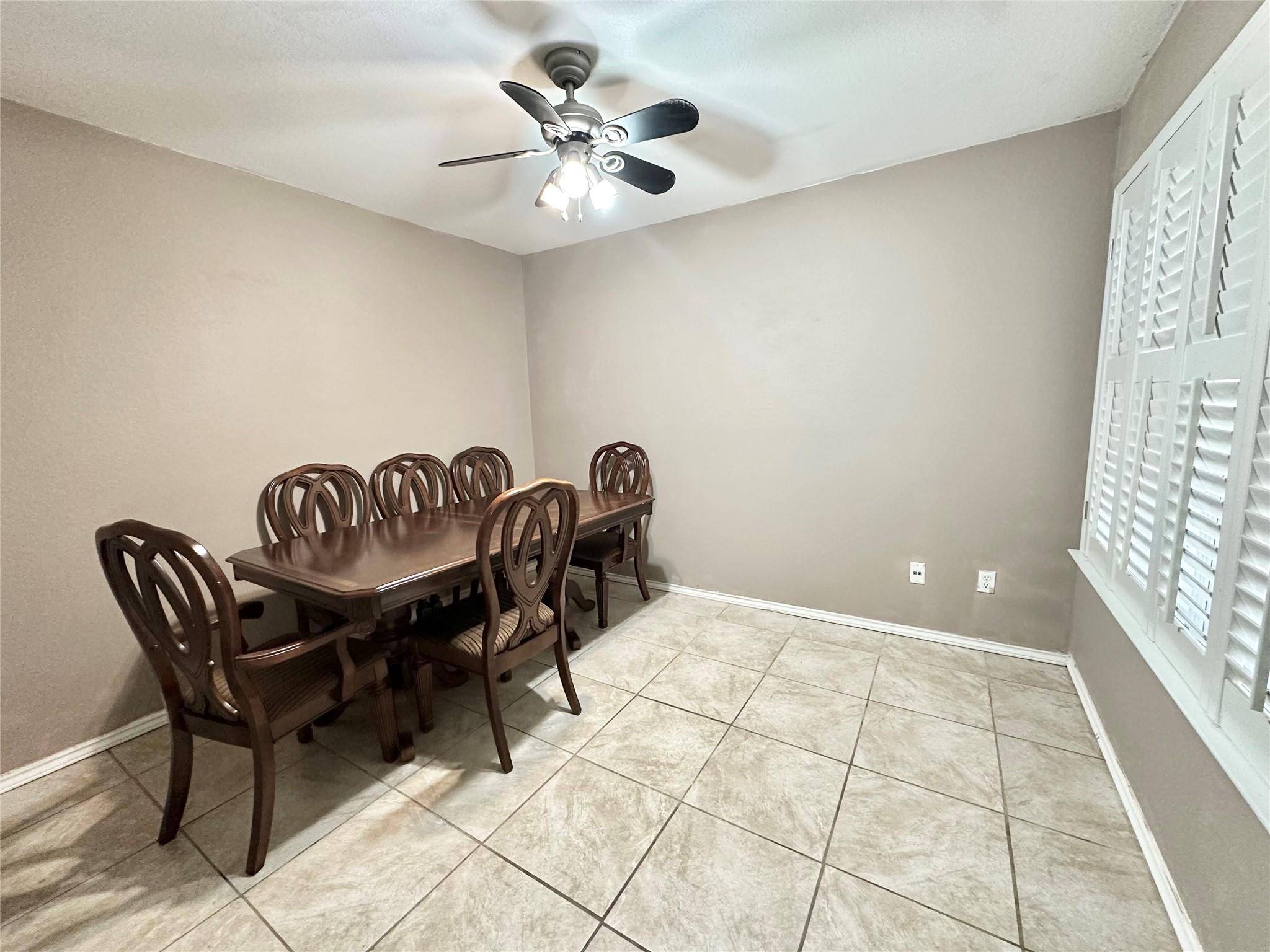 Austin, TX 78754,6116 Speyside DR