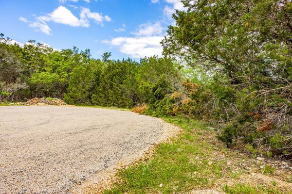 Lot 203 Summertime CIR, Wimberley, TX 78676