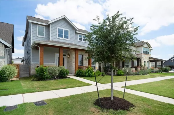 Austin, TX 78747,9124 Cattle Baron PATH