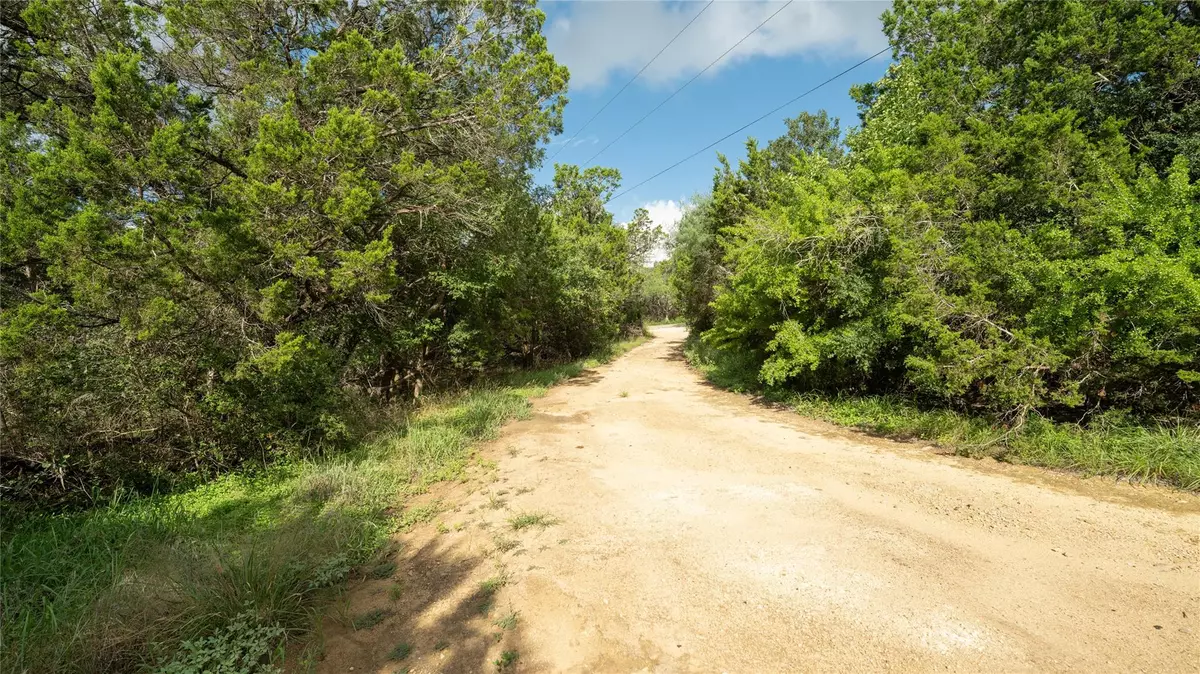 San Marcos, TX 78666,1100 Alpine TRL