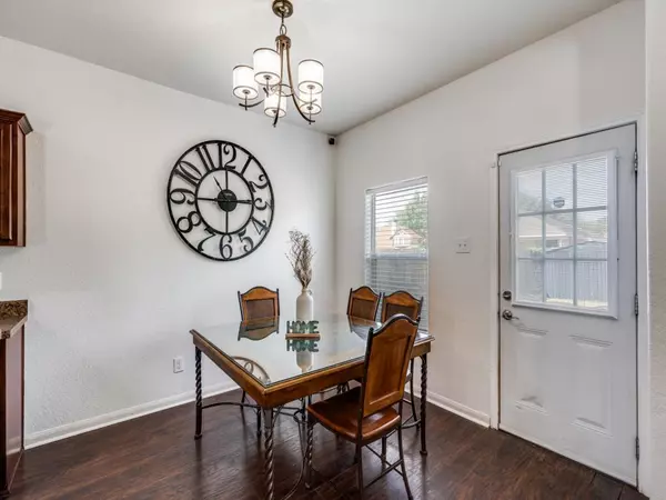 San Antonio, TX 78222,3907 Southern Sky