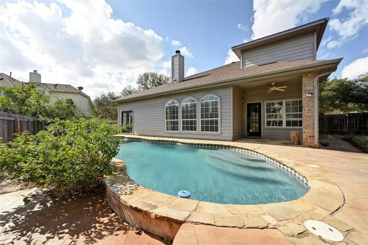 Austin, TX 78749,9307 Edwardson LN