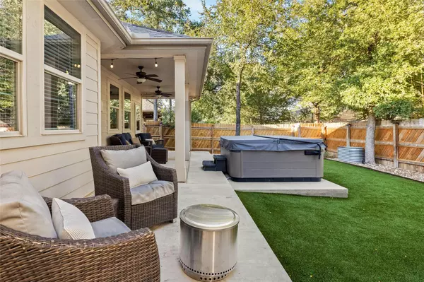 Buda, TX 78610,131 Sangaree DR