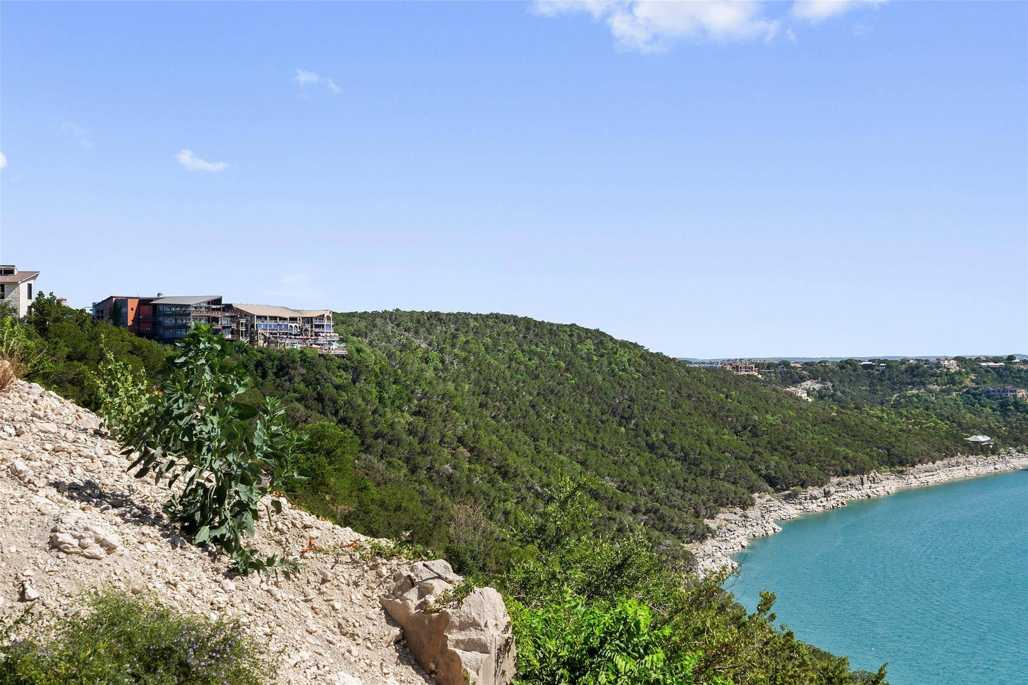 Austin, TX 78732,6813 Oasis PASS