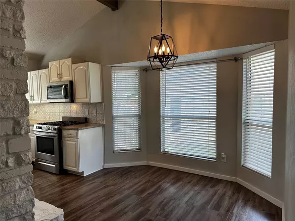 Pflugerville, TX 78660,504 SUZZANE RD