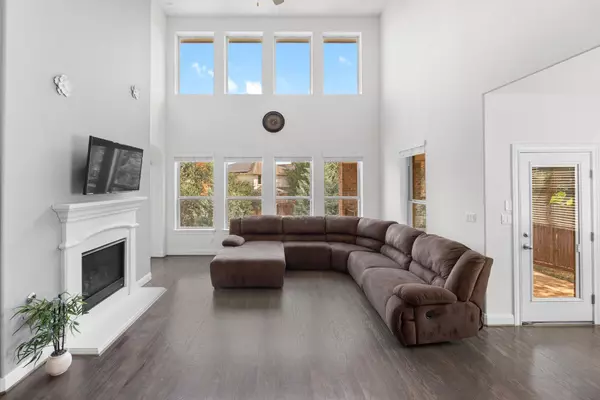 Leander, TX 78641,2308 Abilene LN