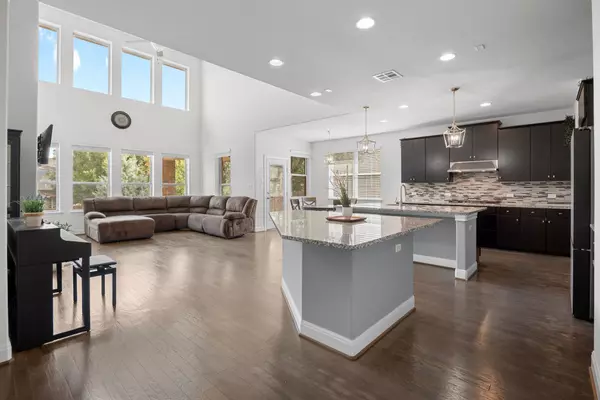 Leander, TX 78641,2308 Abilene LN