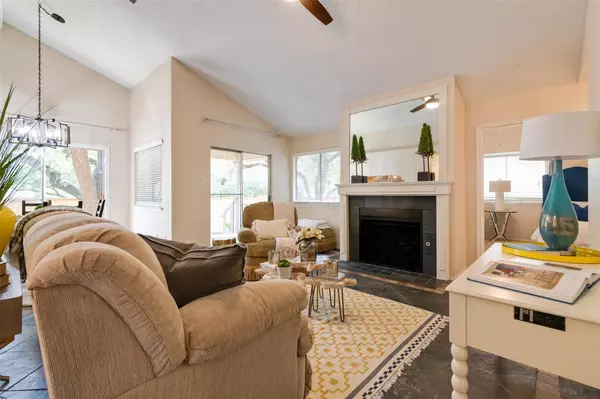 Austin, TX 78727,6301 Evangeline TRL