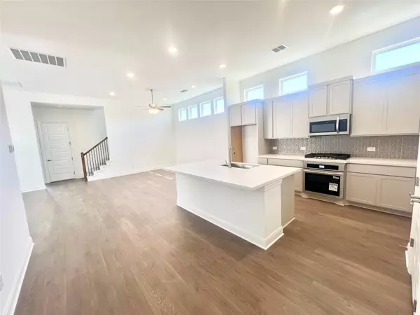 Hutto, TX 78634,108 Royal Fern RD