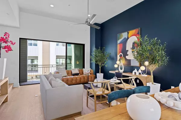 Austin, TX 78723,2805 McCurdy ST #4