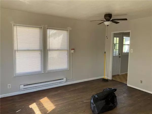 San Marcos, TX 78666,1035 Haynes ST