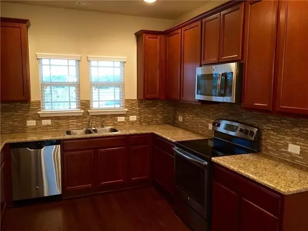 Cedar Park, TX 78613,926 Lost Pines LN