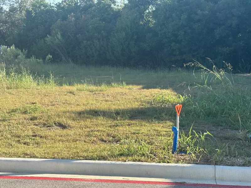 2974 Renee ST, Copperas Cove, TX 76522