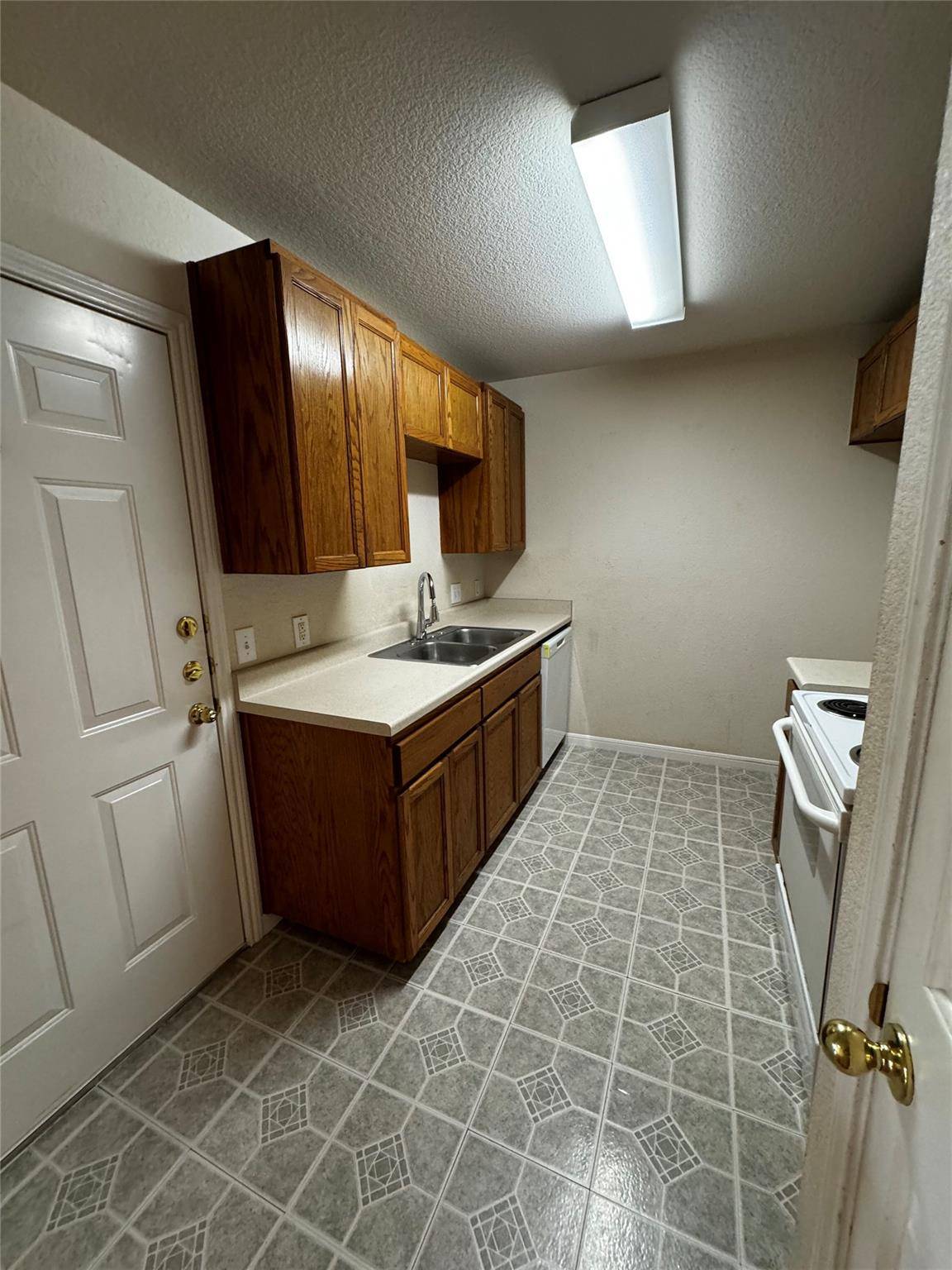 Austin, TX 78729,8613 Talyne Chaise CIR #B