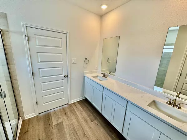 Cedar Creek, TX 78612,204 Coopers Hawk Crest