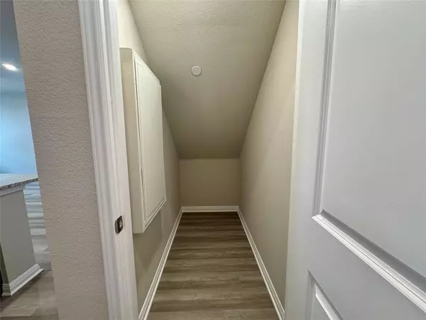 Round Rock, TX 78665,1850 Settlers Glen DR #1402