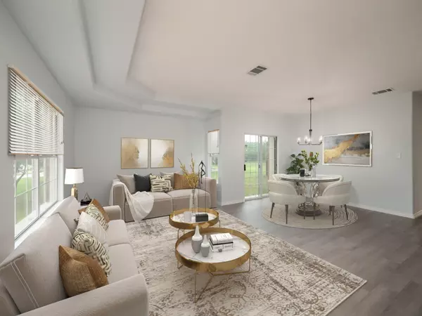 Lago Vista, TX 78645,2312 Mac Arthur Ave