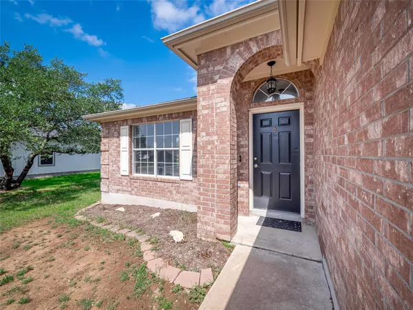 Lago Vista, TX 78645,2312 Mac Arthur Ave
