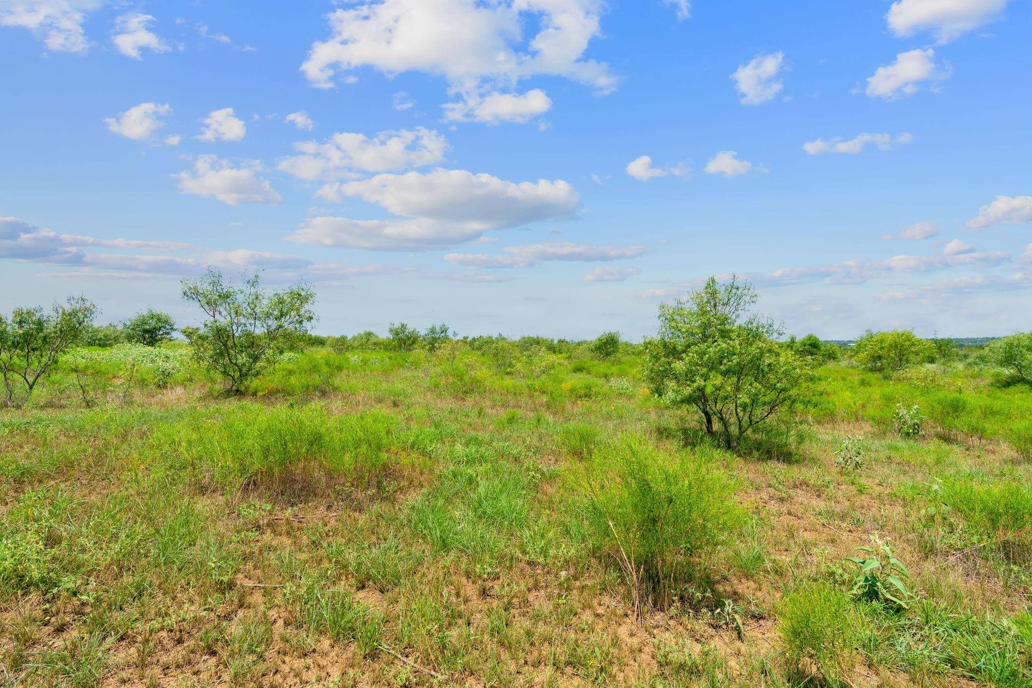 LOT 8 County Road 280, Harwood, TX 78629