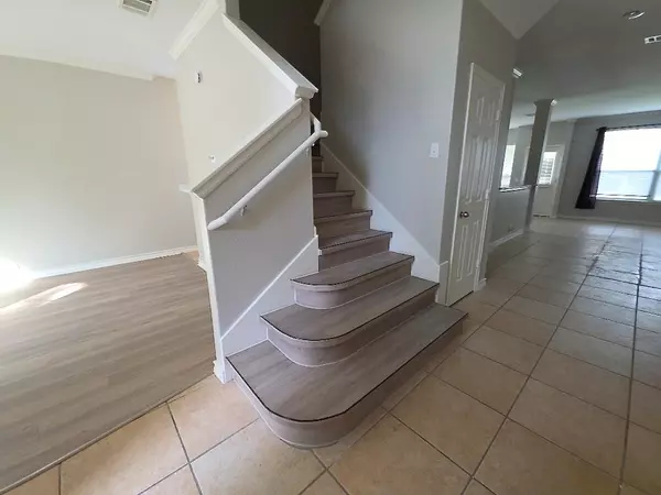 Pflugerville, TX 78660,20700 Silverbell LN