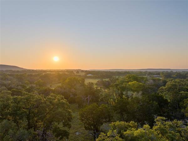 TBD Mormon Mill Road, Marble Falls, TX 78681