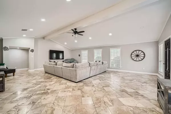 Volente, TX 78641,7507 Davy DR
