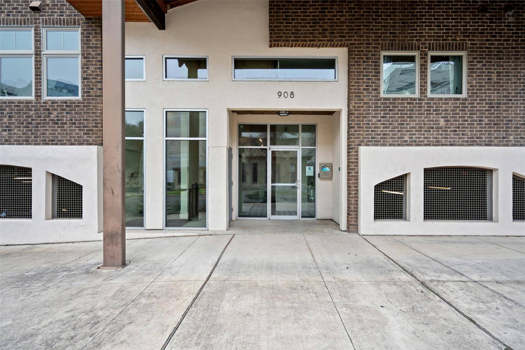 Austin, TX 78701,908 Nueces ST #46