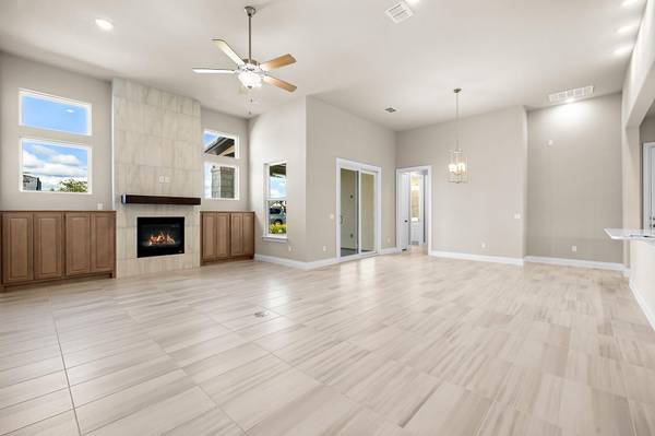 Horseshoe Bay, TX 78657,113 Amiata DR