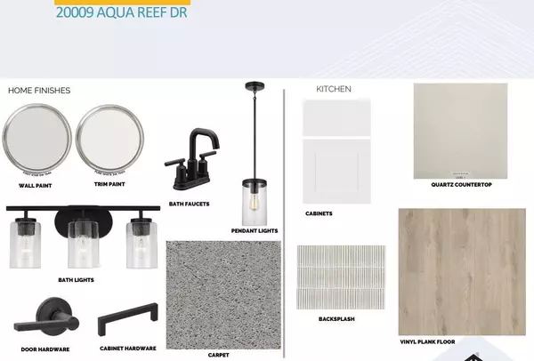 Austin, TX 78747,20009 Aqua Reef DR