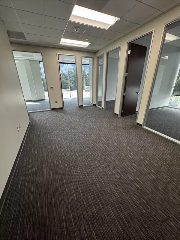 Austin, TX 78749,5920 W William Cannon DR #103