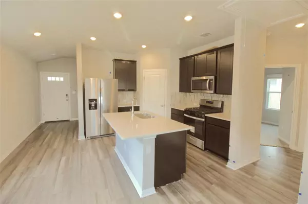 Georgetown, TX 78628,504 Dayspring CV