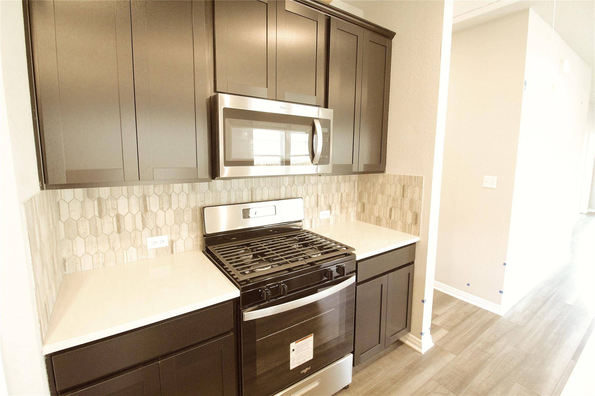 Georgetown, TX 78628,504 Dayspring CV