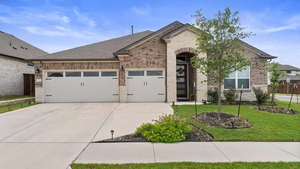 Leander, TX 78641,1904 Jay Bird LN