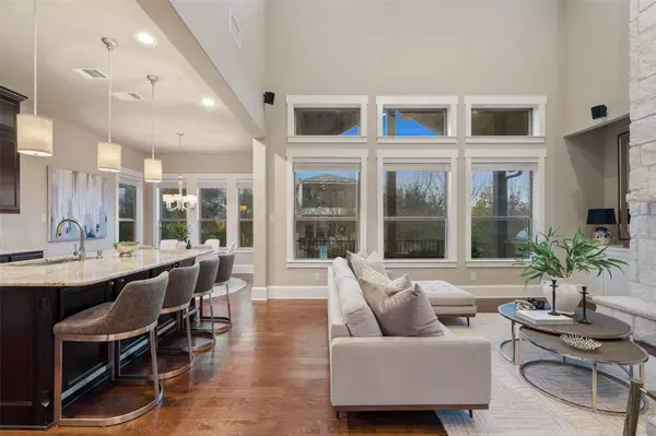 Austin, TX 78738,905 Madison Fork DR