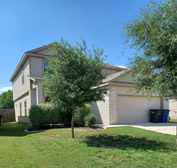 134 Meadow PATH, New Braunfels, TX 78130