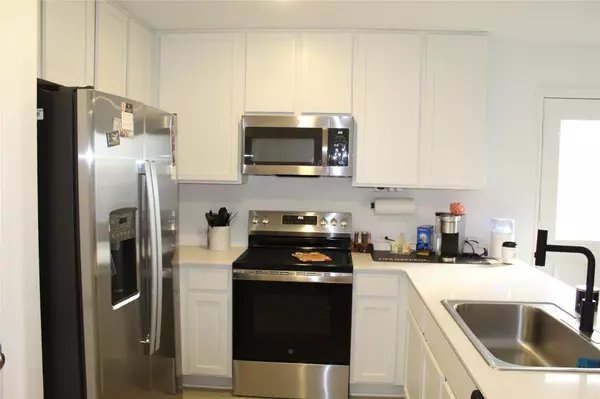 Jarrell, TX 76537,205 Marty Allen LOOP