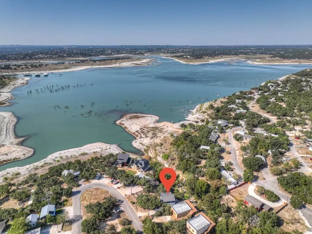 Canyon Lake, TX 78133,925 & 913 Glenn DR