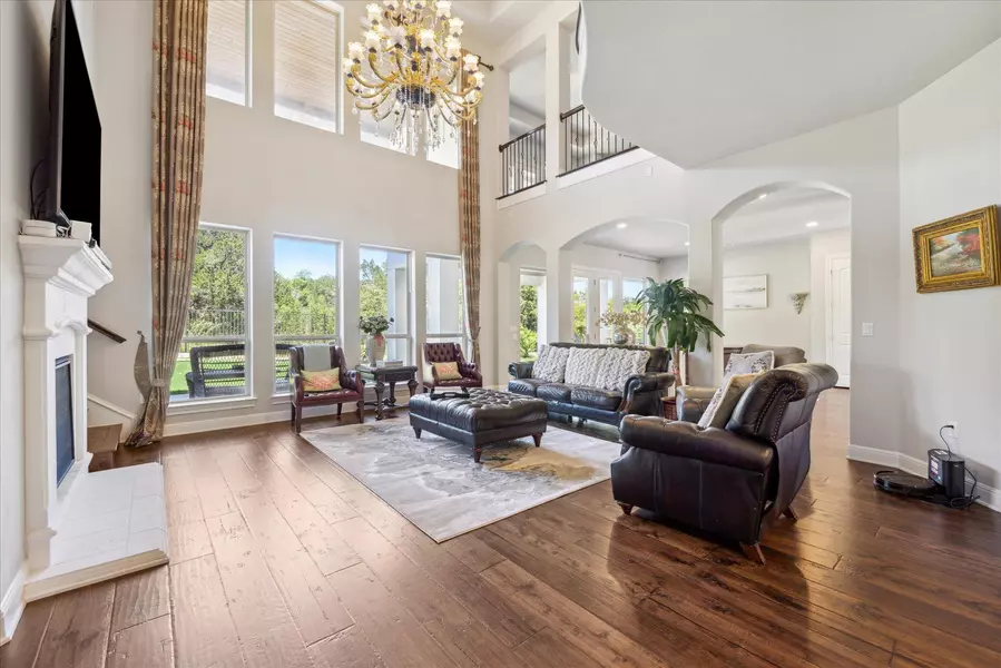 1600 Morning Moon CIR, Austin, TX 78732