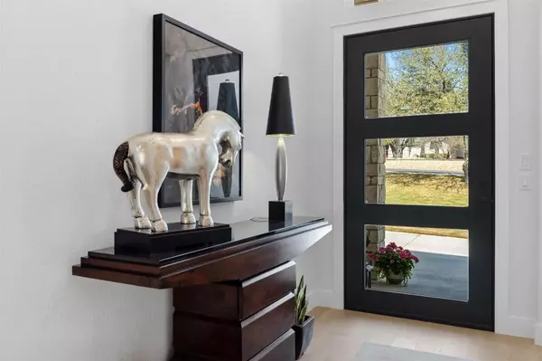 Liberty Hill, TX 78642,744 Buffalo TRL