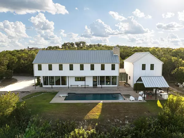 Austin, TX 78737,12800 Old Baldy TRL