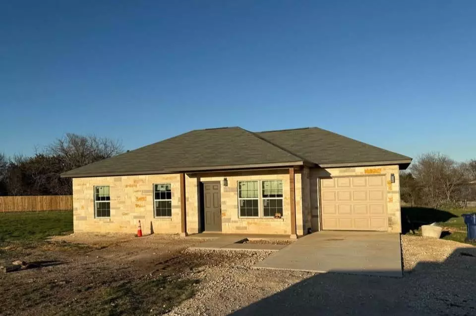 Temple, TX 76502,13550 Kuykendall Mountain RD