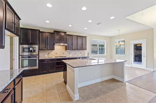 Round Rock, TX 78664,1016 Fred Couples CT