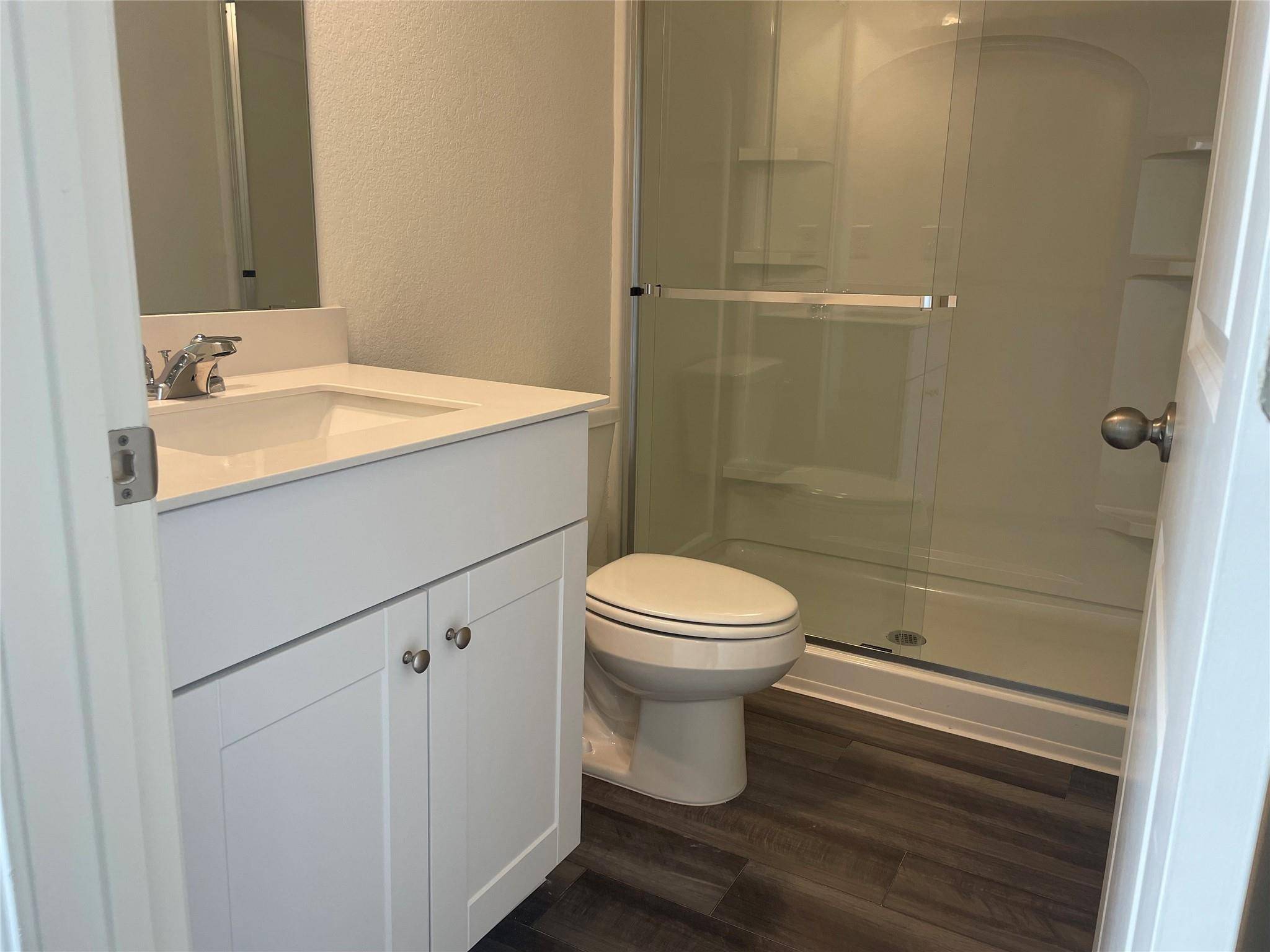 Hutto, TX 78634,501 Redfish LN