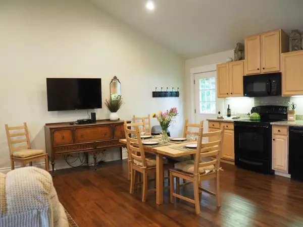 Georgetown, TX 78626,505 S College ST #505