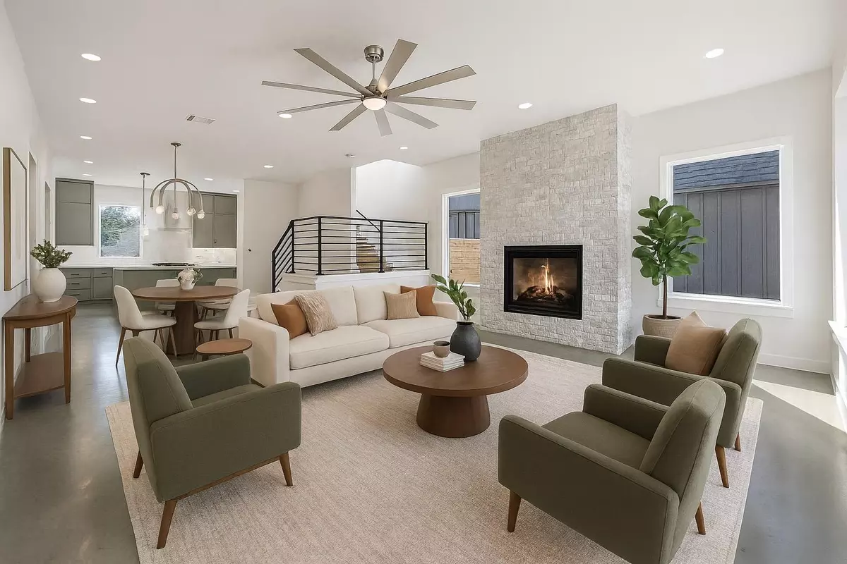 Jonestown, TX 78645,11009 Fourth ST