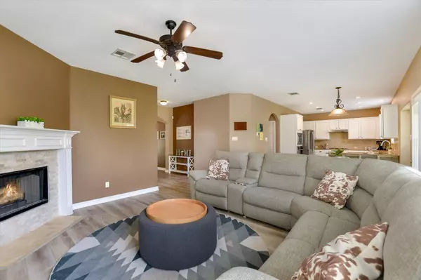Pflugerville, TX 78660,19420 Brue ST